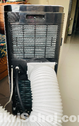 Air Condition